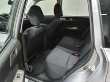 SUBARU Forester 2.0D X Swiss Special, Diesel, Occasioni / Usate, Manuale - 6