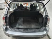 SUBARU Forester 2.0D X Swiss Special, Diesel, Occasioni / Usate, Manuale - 7