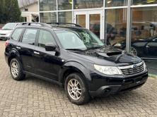 SUBARU Forester 2.0D XS Limited, Diesel, Occasioni / Usate, Manuale - 2