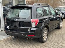 SUBARU Forester 2.0D XS Limited, Diesel, Occasioni / Usate, Manuale - 5