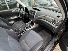 SUBARU Forester 2.0D XS Limited, Diesel, Occasioni / Usate, Manuale - 6