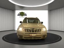 SUBARU Forester Station 2.0 X Swiss, Essence, Occasion / Utilisé, Manuelle - 2