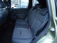 SUBARU Forester Station 2.0i e-Boxer Swiss Plus, Mild-Hybrid Petrol/Electric, Ex-demonstrator, Automatic - 7