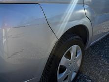 SUBARU G3X Justy 1.3 AWD, Benzin, Occasion / Gebraucht, Handschaltung - 3