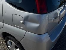 SUBARU G3X Justy 1.3 AWD, Benzin, Occasion / Gebraucht, Handschaltung - 5