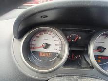 SUBARU 1.5, Petrol, Second hand / Used, Manual - 4