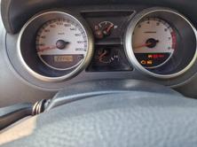 SUBARU 1.3, Benzina, Occasioni / Usate, Manuale - 6