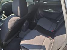 SUBARU IMPREZA 2.0 R Comfort, Benzina, Occasioni / Usate, Manuale - 7
