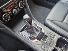SUBARU Impreza 2.0i e-Boxer Luxury, Voll-Hybrid Benzin/Elektro, Occasion / Gebraucht, Automat - 7