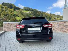 SUBARU Impreza 2.0 Luxury AWD Lineartronic, Petrol, Second hand / Used, Automatic - 5