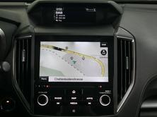 SUBARU Impreza 2.0 Swiss Plus AWD Lineartronic, Petrol, Second hand / Used, Automatic - 6