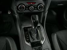 SUBARU Impreza 2.0 Swiss Plus AWD Lineartronic, Petrol, Second hand / Used, Automatic - 7