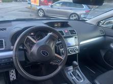 SUBARU IMPREZA 2.0i Swiss Sport S, Benzina, Occasioni / Usate, Automatico - 7