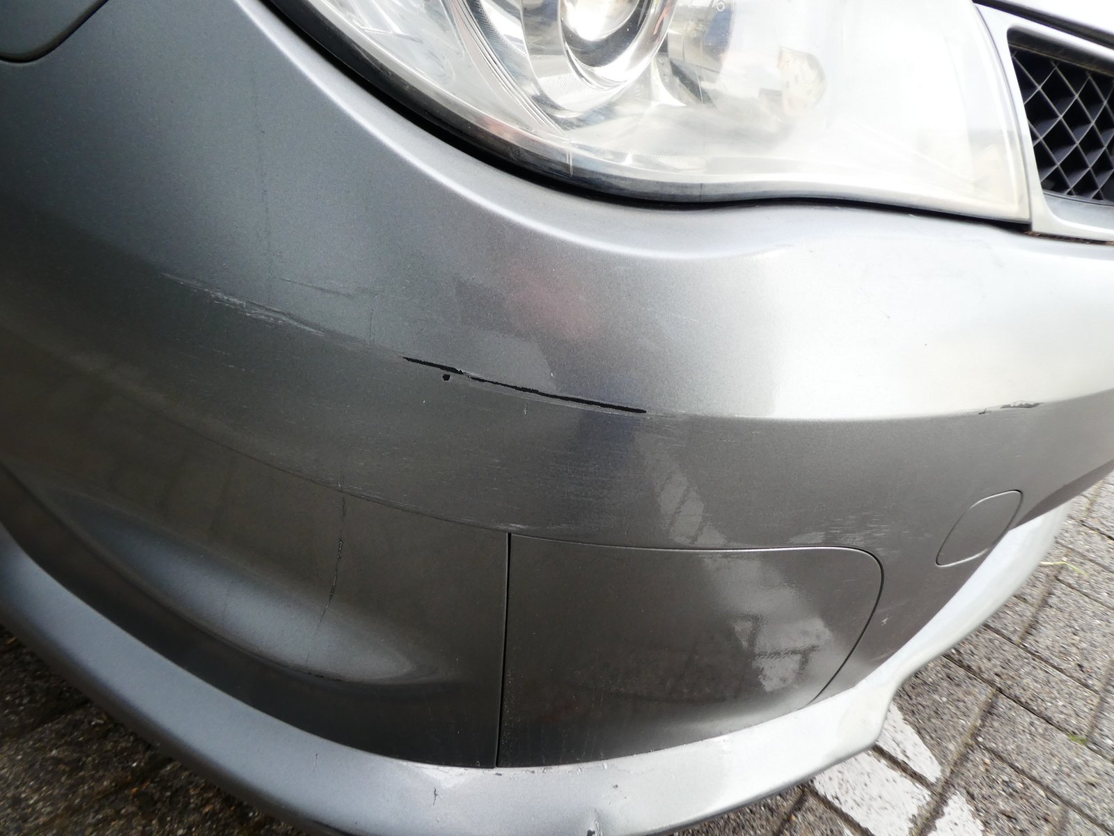 SUBARU Impreza 1.5R Swiss, Benzin, Occasion / Gebraucht, Handschaltung - 7