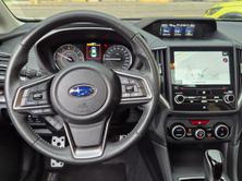SUBARU Impreza 2.0 Luxury AWD, Essence, Occasion / Utilisé, Automatique - 7