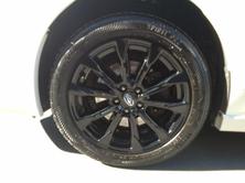SUBARU Impreza 2.0i e-Boxer Swiss Plus, Mild-Hybrid Benzin/Elektro, Occasion / Gebraucht, Automatik - 5