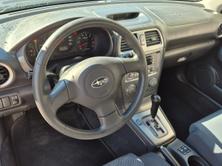 SUBARU Impreza 1.5R 4x4 Automat, Benzina, Occasioni / Usate, Automatico - 7