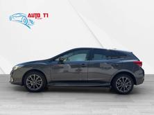 SUBARU Impreza 2.0i e-Boxer Swiss Plus AWD CVT, Hybride Integrale Benzina/Elettrica, Occasioni / Usate, Automatico - 3