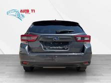 SUBARU Impreza 2.0i e-Boxer Swiss Plus AWD CVT, Hybride Integrale Benzina/Elettrica, Occasioni / Usate, Automatico - 5