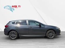 SUBARU Impreza 2.0i e-Boxer Swiss Plus AWD CVT, Hybride Integrale Benzina/Elettrica, Occasioni / Usate, Automatico - 7