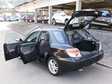 SUBARU Impreza 2.0R Swiss, Benzina, Occasioni / Usate, Manuale - 5