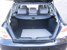 SUBARU Impreza 2.0R Swiss, Benzina, Occasioni / Usate, Manuale - 7