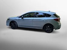 SUBARU Impreza 1.6 Swiss AWD CVT, Benzina, Occasioni / Usate, Automatico - 3
