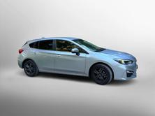 SUBARU Impreza 1.6 Swiss AWD CVT, Benzina, Occasioni / Usate, Automatico - 4