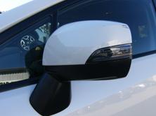 SUBARU Impreza 1.6 Swiss two CVT, Benzina, Occasioni / Usate, Automatico - 7