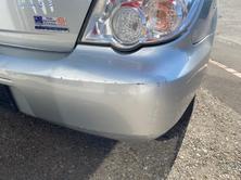 SUBARU Impreza Wagon 1.5 R Swiss, Essence, Occasion / Utilisé, Automatique - 6