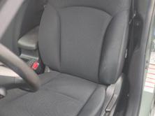 SUBARU Impreza 1.6 Swiss one CVT, Essence, Occasion / Utilisé, Automatique - 6