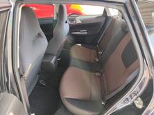 SUBARU 2.0 X XV Trend, Petrol, Second hand / Used, Manual - 7