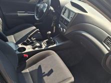 SUBARU IMPREZA 2.0 R Comfort, Benzina, Occasioni / Usate, Manuale - 6
