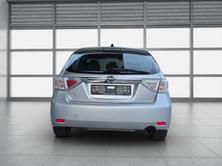 SUBARU IMPREZA 2.0 R Swiss, Essence, Occasion / Utilisé, Manuelle - 6