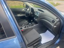 SUBARU 2.0 R Swiss, Petrol, Second hand / Used, Manual - 7