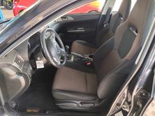 SUBARU 2.0 X XV Trend, Petrol, Second hand / Used, Manual - 6