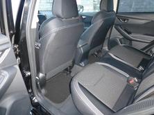 SUBARU Impreza 2.0i e-Boxer Swiss Plus AWD CVT, Hybride Leggero Benzina/Elettrica, Auto dimostrativa, Automatico - 5