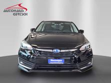 SUBARU Impreza e-Boxer SPlus AWD, Mild-Hybrid Petrol/Electric, New car, Automatic - 5