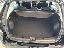SUBARU Impreza e-Boxer SPlus AWD, Mild-Hybrid Petrol/Electric, New car, Automatic - 7