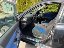 SUBARU IMPREZA 2.5 Turbo WRX, Benzin, Occasion / Gebraucht, Automatik - 7