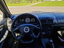 SUBARU Impreza 2.0 Turbo GT, Petrol, Second hand / Used, Manual - 6