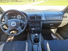 SUBARU Impreza 2.0 Turbo GT, Petrol, Second hand / Used, Manual - 7