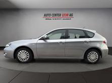 SUBARU Impreza 2.0R Comfort Automatic, Petrol, Second hand / Used, Automatic - 3