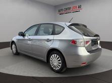 SUBARU Impreza 2.0R Comfort Automatic, Petrol, Second hand / Used, Automatic - 4