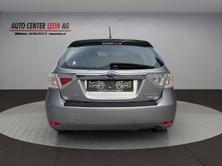 SUBARU Impreza 2.0R Comfort Automatic, Petrol, Second hand / Used, Automatic - 5