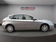 SUBARU Impreza 2.0R Comfort Automatic, Petrol, Second hand / Used, Automatic - 7
