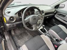 SUBARU Impreza 2.5 Turbo 4WD WRX, Petrol, Second hand / Used, Manual - 7