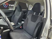 SUBARU Impreza 2.0D Comfort, Diesel, Second hand / Used, Manual - 6