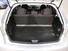 SUBARU Impreza 2.0D Swiss, Diesel, Occasion / Utilisé, Manuelle - 5