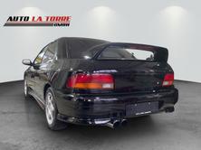 SUBARU Impreza 2.0 T. Black Star, Essence, Occasion / Utilisé, Manuelle - 2
